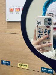 -重庆联合丽格美容医院