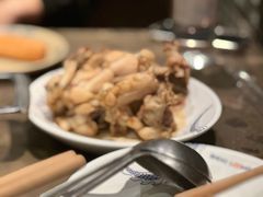-小龙坎火锅(湖滨银泰in77店)