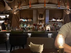 -BAR Signal·鸡尾酒酒吧