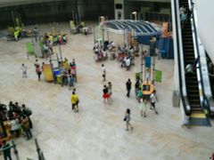 android_upload_pic-广东科学中心