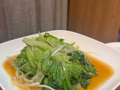 -即墨印象