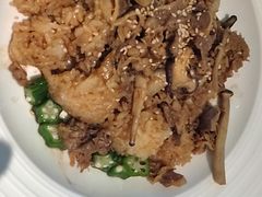 -必胜客(远大路店)