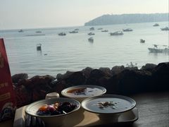 -七七家的糖水店(南湾街1号店)