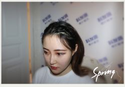 点击看大图 -大麦微针植发全国连锁