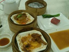 -御潮轩·经典潮菜