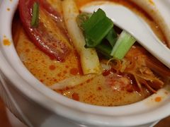 -荷花泰菜(东方新天地店)