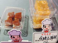 -东百坊巷大酒店·坊巷餐厅(东百中心店)