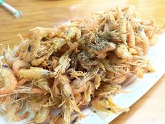 -正宗天津烧麦馆(柳州路店)