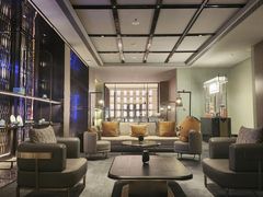 -深圳国际会展中心洲际酒店