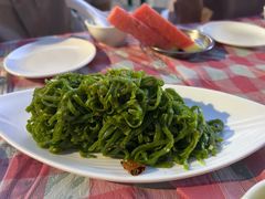 -勇利赵家烤肉坊(纬二街店)