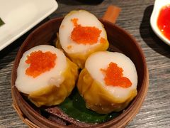 -唐茶苑(Soho)