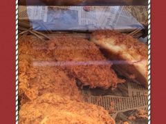 味多美松松面包-味多美蛋糕(义和庄地铁店)