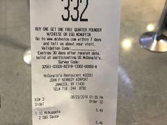 -约翰·菲茨杰拉德·肯尼迪国际机场