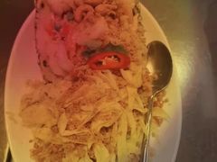 -simply thai天泰(长泰广场店)