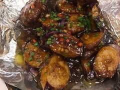 -粤仔湾砂锅粥(金太湖店)