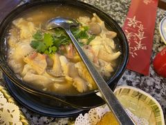 -天津卫码头(南开大悦城店)