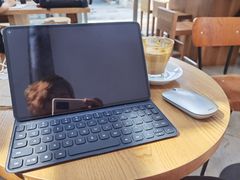 -VOYAGE COFFEE(杨梅竹店)