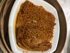 -陶陶居酒家(海岸城店)