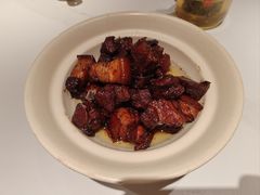 -传统菜农庄(皇姑路店)