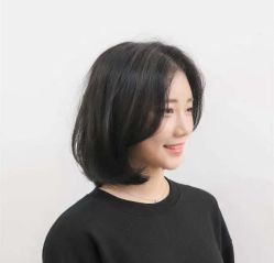 -BHG Hair Salon