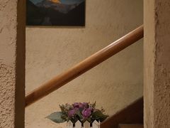 -龙井壹号·茶缘山景宴(龙井村店)