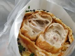 -卞姐蛋饼(陕西南路店)