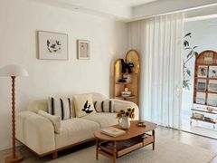 -住范儿家装·整体家装·装修设计