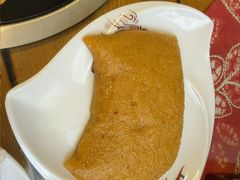 -芦苇荡·酸汤鱼(回龙观店)