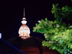 -星巴克臻选(北京前门大街店)