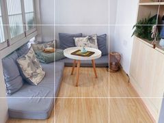 -茶庐(百花洲路店)