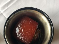 -知味观(湖滨总店)