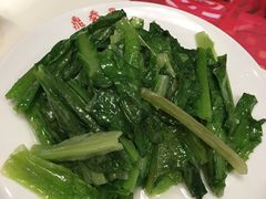 -鼎泰丰(渔阳店)