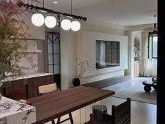 -雅乐居装饰(西区店)