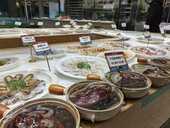 -阿毛饭店·宁波老字号(儿童公园旗舰店)