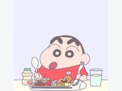 -新世界百货(顺义店)