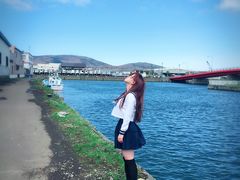 -小樽八音盒堂