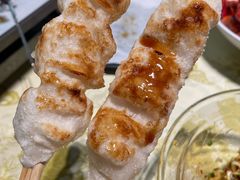 -铭副琦食·虾蟹烩馆(渔人码头店)