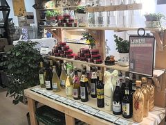 -2326 Coffee Roaster咖啡豆可选店(林肯公园店)