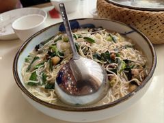 -老蒲鲜(涵江店)