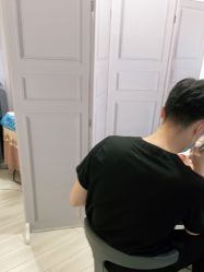 点击看大图 -上海首尔丽格医疗美容医院