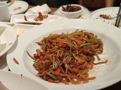 -新乾隆酒楼(帝景园店)