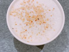 -唐沫茶兮(仓山万达金街店)