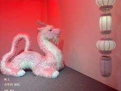 -沈阳HAI乐园