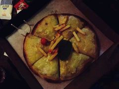 -Helens海伦司小酒馆(鼓楼店)