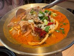 -云味馆·云南菜·云南米线(沙井华润店)