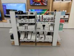 -小米之家(虹桥天街店)