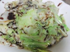 -昱德来·天津菜(河西店)