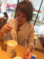 -LEE TIME·丽美时沙龙