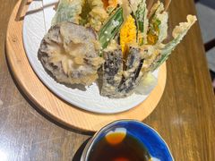 -极料理(普罗理想国店)