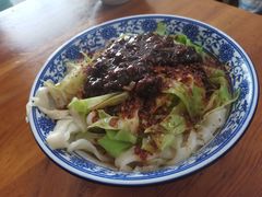 -肖家面馆